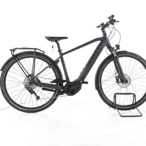 Scott Sub Sport eRIDE 20 Trekking E-Bike