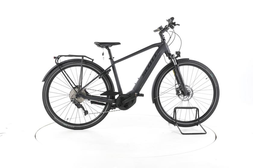 Scott Sub Sport eRIDE 20 Trekking E-Bike