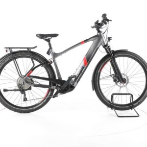 Malaguti Cortina TR 5.1 Trekking E-Bike