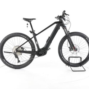 Bulls Sonic EVO 1 E-Bike