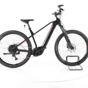 Conway Cairon S5.0 E-Bike