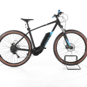 Bulls LT CX E-Bike