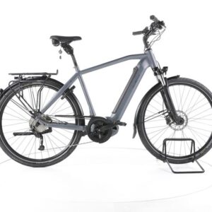 Velo de Ville AEB 990 Allround Trekking E-Bike