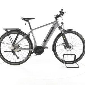 Rose Xtra Watt Evo Plus Trekking E-Bike