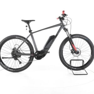Bulls LT CX E-Bike