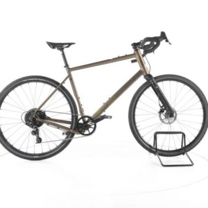 Rondo MYLC AL 1