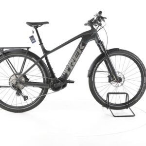 Trek Powerfly 7 Equipped Trekking E-Bike