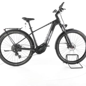 KTM Team 292 LFC Trekking E-Bike