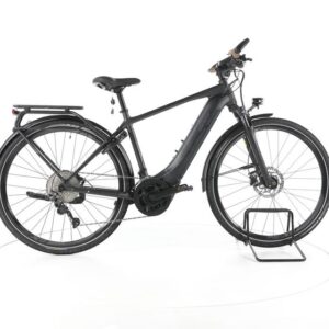 Giant Explore E+ 1 Trekking E-Bike