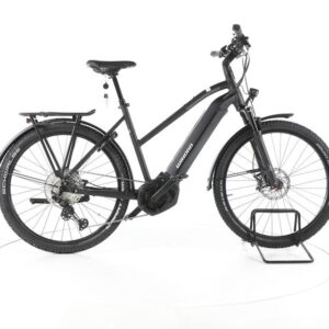 Winora Yucatan 12 Pro Trekking E-Bike