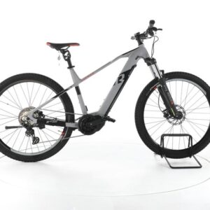 R Raymon HardRay E 6.0 E-Bike