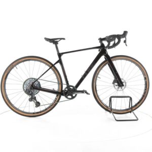 Cube Nuroad C:62 SLT