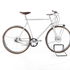 Schindelhauer Bikes Ludwig XIV