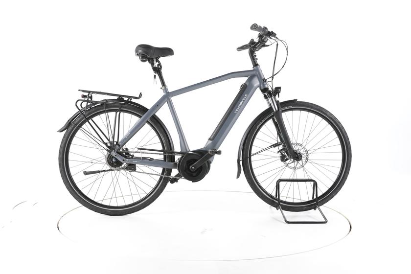 Velo de Ville AEB 890 City E-Bike