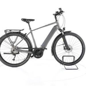 Kalkhoff ENDEAVOUR 3.B MOVE Trekking E-Bike