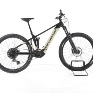 Mondraker DUSK Fully E-Bike