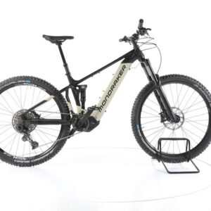Mondraker DUSK Fully E-Bike