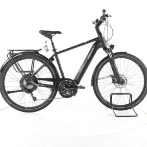 Pegasus Lavida EVO Plus Trekking E-Bike