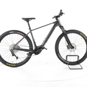 Orbea Urrun 40 E-Bike