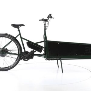 HagenBikes Hagen XL