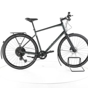 Specialized Sirrus 4.0