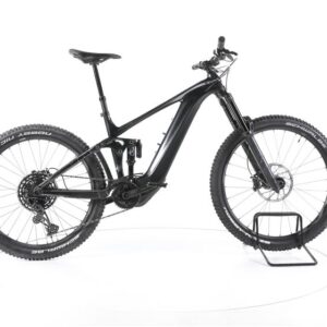 Giant Reign E+ 2 PRO Fully E-Bike