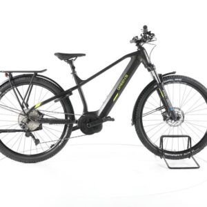 Green's Watford F Trekking E-Bike