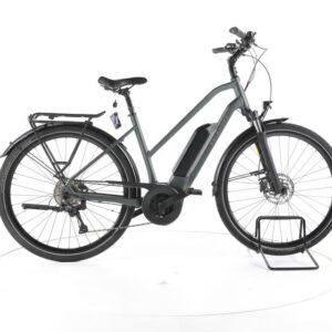 Kalkhoff ENDEAVOUR 1.B MOVE Trekking E-Bike