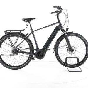 Kalkhoff Image 3.B Advance City E-Bike
