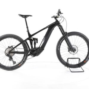 Giant REIGN E+ 2 Fully E-Bike