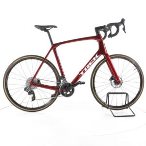Trek Domane SL 6 eTap Gen4