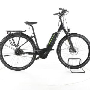 KTM Cento 5 City E-Bike Tiefeinsteiger