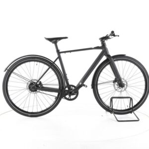 Rose Sneak Plus EQ City E-Bike