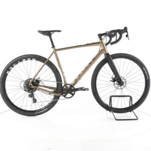 NS BIKES RAG+ 2