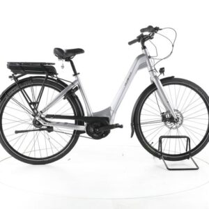 Velo de Ville CEB 200 City E-Bike Tiefeinsteiger