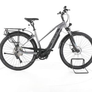 Bulls Lacuba EVO Cross Trekking E-Bike