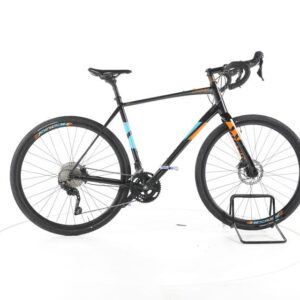 Conway GRV 6.0