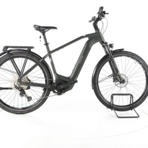 Carver SUV E.530 Trekking E-Bike 2024