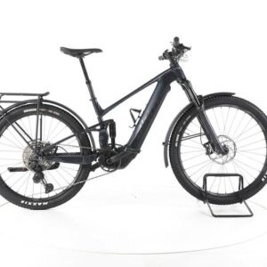 Giant Stance E+ Pro EX SUV E-Bike