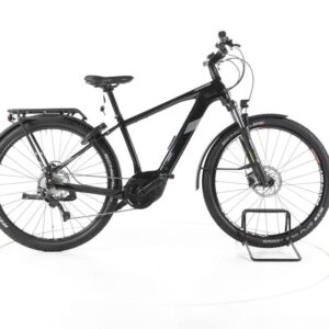 Cannondale Tesoro Neo X 3 Trekking E-Bike