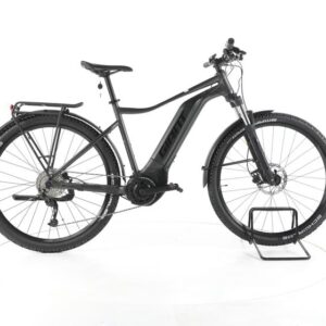 Giant Talon E+ EX Trekking E-Bike