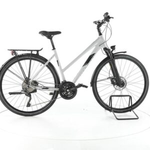 MORRISON T 6.0