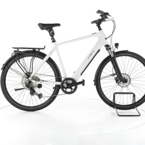 Velo de Ville 6TY Trekking E-Bike