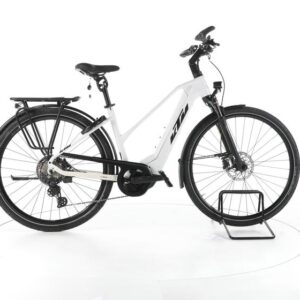 KTM Cento 10 Plus Trekking E-Bike