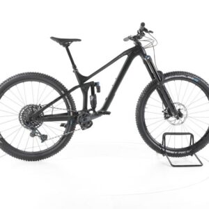Cube Stereo ONE77 Pro