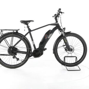 R Raymon TourRay E 3.0 Trekking E-Bike
