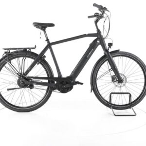 Velo de Ville AEB 890 City E-Bike