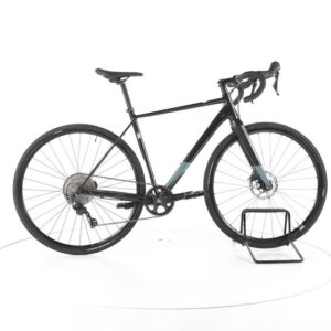 Superior X-ROAD Elite GR