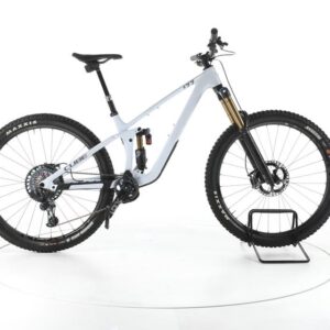 Cube Stereo ONE77 C:68X SLT