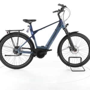 Kreidler Vitality Eco 10 City E-Bike